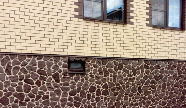 Бергамо Бергамо 510