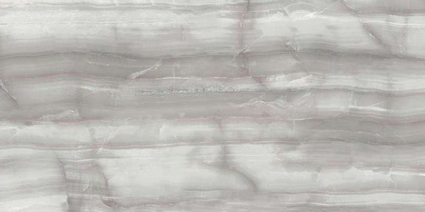 Керамический гранит 60 х 120 см Керамогранит Eurotile (Иран) 60х120 VALENTINO GRAY 786