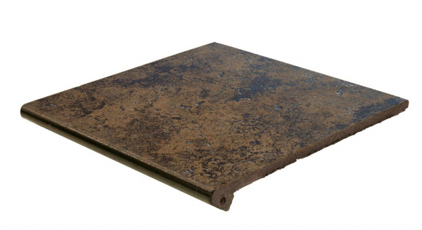 Metalica R9 Ступень флорентийская Metalica 329 Vulcano