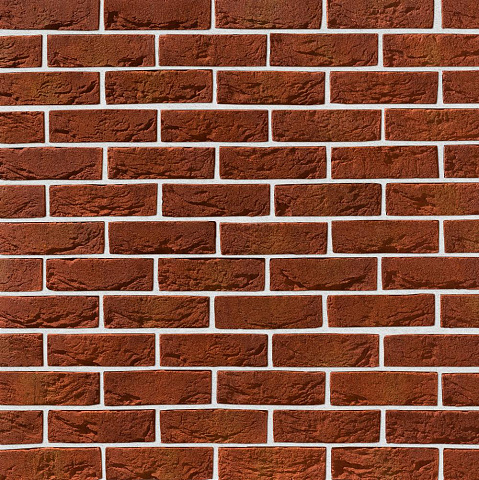 Авиньон Авиньон 776