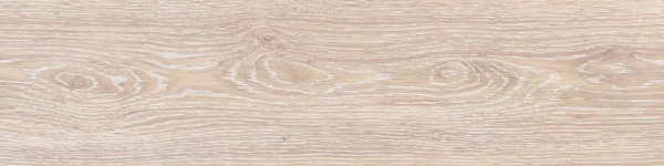 Керамогранит-дощечки (Белоруссия) 14,7x59,4 Керамогранит (дощечки)  14,7x59,4 БЕЛОРУССИЯ Oak Basalt GP (White)