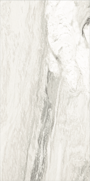 Glossy Керамогранит Varmora Antique Ice Glossy