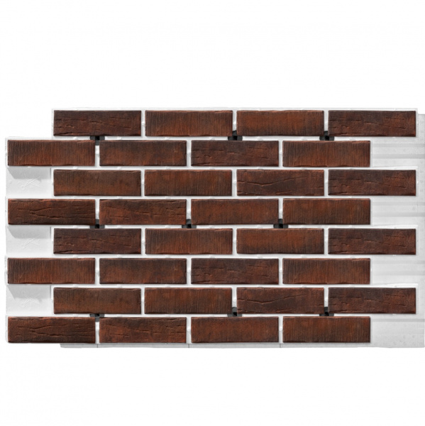 Нью-Йорк Нью-Йорк 773