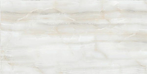 Керамический гранит 60 х 120 см Керамогранит Eurotile (Иран) 60х120 VALENTINO 712