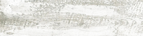 Керамогранит-дощечки Грес (Россия) 15х60 см Керамогранит ГРЕС 15х60х0,8 (дощечки) РОССИЯ RIVER RI 0005