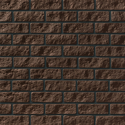 Сан-Марино Сан-Марино 709