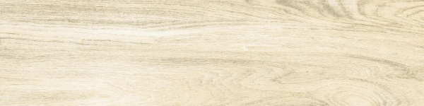 Керамогранит-дощечки Грес (Россия) 15х60 см Керамогранит ГРЕС 15х60х0,8 (дощечки) РОССИЯ BIANKO BN 0006