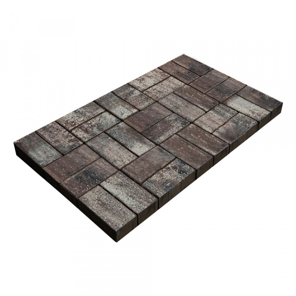 Колдиз Стандарт Оникс коралловый