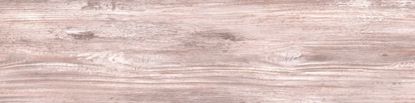 Керамогранит-дощечки (Белоруссия) 14,7x59,4 Керамогранит (дощечки)  14,7x59,4 БЕЛОРУССИЯ Oak Robusto GP natural