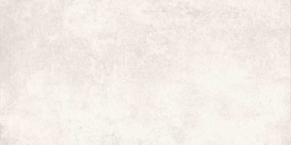 Керамический гранит 60 х 120 см Керамогранит Eurotile (Иран) 60х120 BALTIMORE LIGHT 530