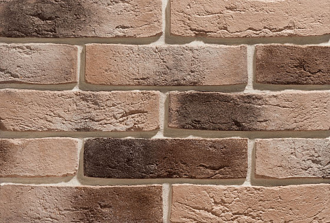 Дижон Дижон 333