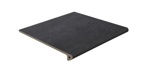 Mediterraneo R11 Ступень флорентийская Mediterraneo 334 Grafito