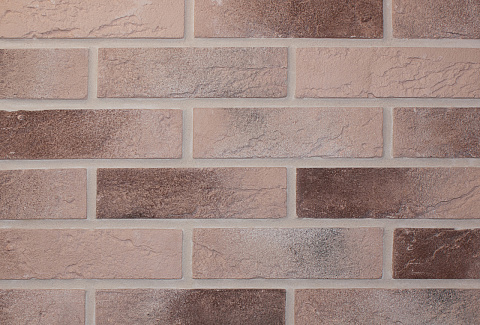 Париж-2 Париж-2 333