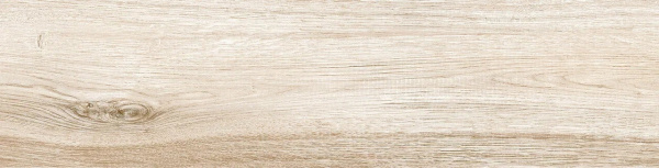 Керамогранит-дощечки Грес (Россия) 15х60 см Керамогранит ГРЕС 15х60х0,8 (дощечки) РОССИЯ VIENNA VE 0006