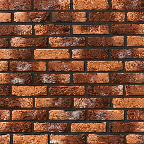 Орлеан Орлеан 490