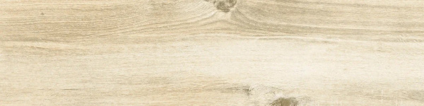 Керамогранит-дощечки Грес (Россия) 15х60 см Керамогранит ГРЕС 15х60х0,8 (дощечки) РОССИЯ BIANKO BN 0006