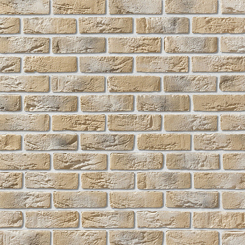 Орли Орли 052