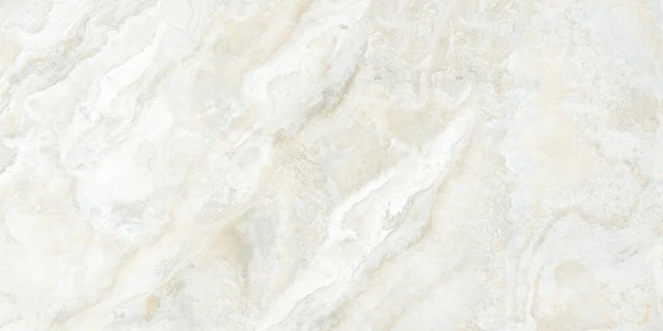 Керамический гранит 60 х 120 см Керамогранит Eurotile (Иран) 60х120 CRYSTILE 528