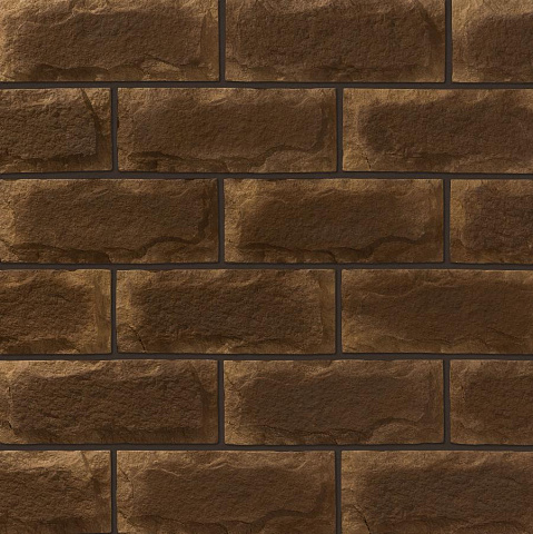 Турин Турин 370