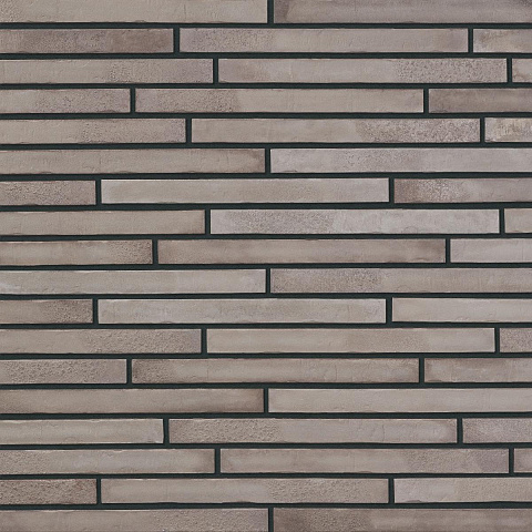 Бостон Бостон 403 mix