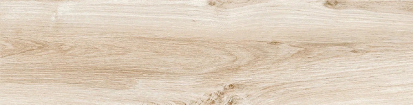 Керамогранит-дощечки Грес (Россия) 15х60 см Керамогранит ГРЕС 15х60х0,8 (дощечки) РОССИЯ VIENNA VE 0006