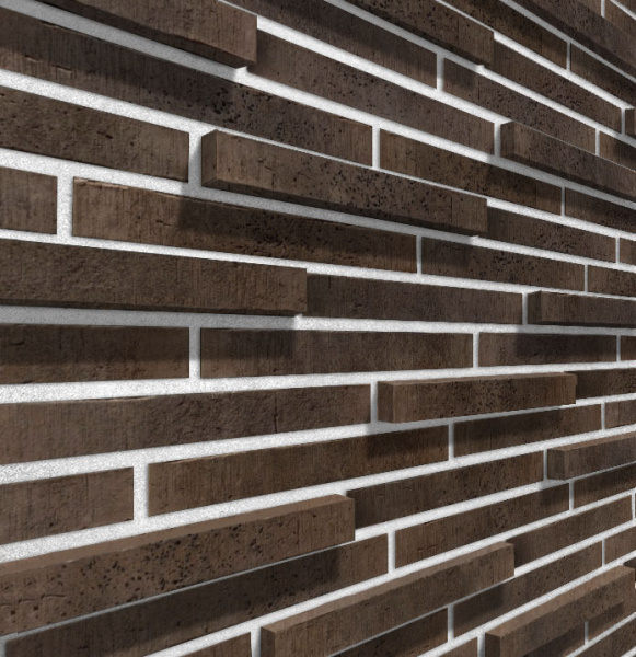 Сиэтл 3D Сиэтл 3D 707