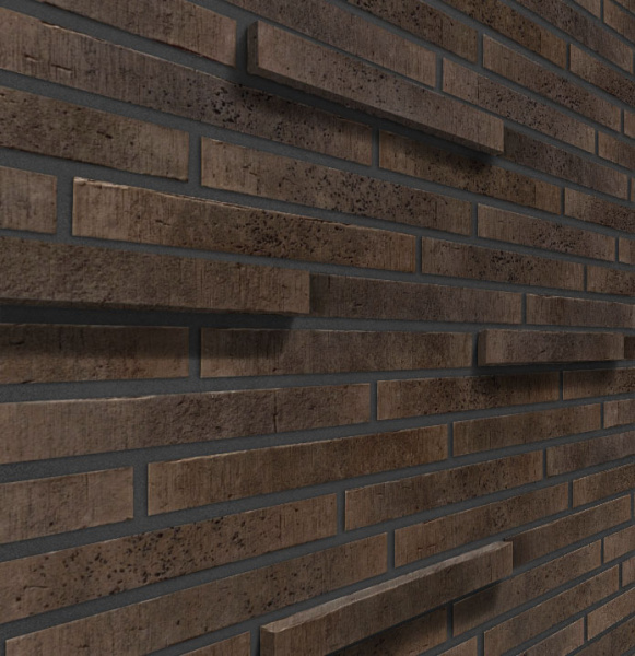 Сиэтл 3D Сиэтл 3D 707