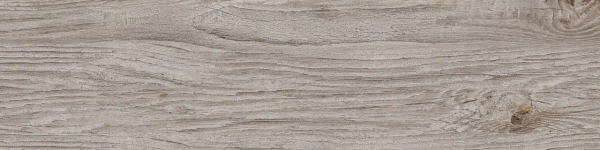 Керамогранит-дощечки (Белоруссия) 14,7x59,4 Керамогранит (дощечки)  14,7x59,4 БЕЛОРУССИЯ Valencia GP grey