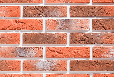 Париж-2 Париж-2 480