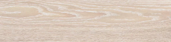 Керамогранит-дощечки (Белоруссия) 14,7x59,4 Керамогранит (дощечки)  14,7x59,4 БЕЛОРУССИЯ Oak Basalt GP (White)