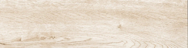 Керамогранит-дощечки Грес (Россия) 15х60 см Керамогранит ГРЕС 15х60х0,8 (дощечки) РОССИЯ LAMINA  LM 0006