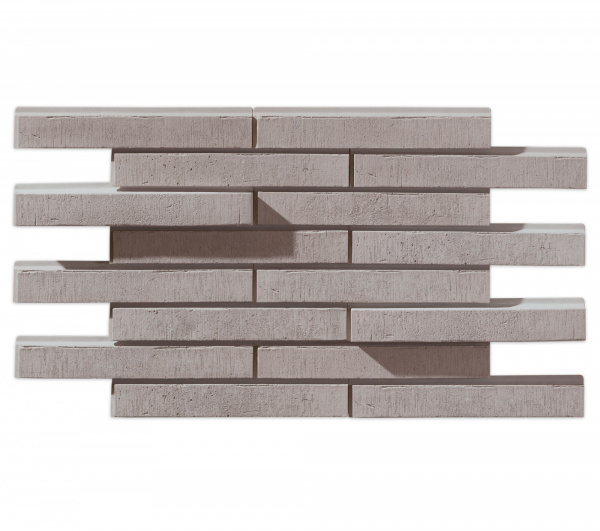 НВФ Сиэтл 3D паз-гребень Плитка для НВФ Сиэтл 3D 403