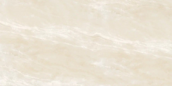 Керамический гранит 60 х 120 см Керамогранит Eurotile (Иран) 60х120 DIANA 247