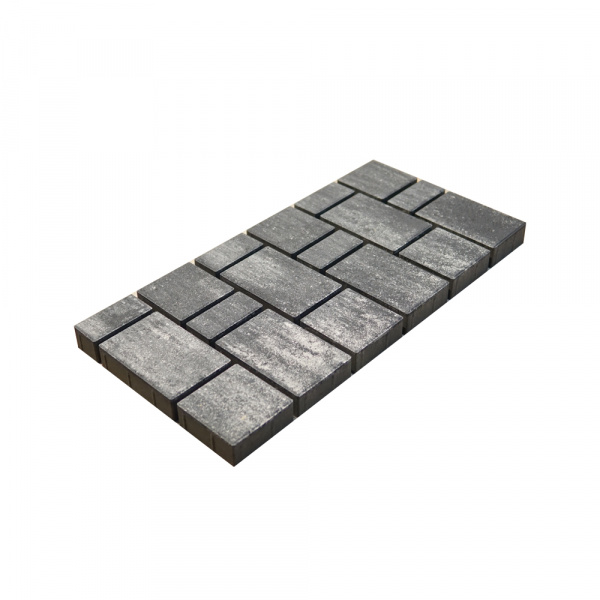 Колдиз Ривьера Оникс черный