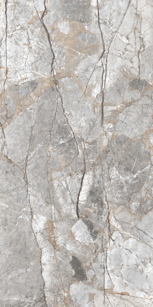 Rocker Керамогранит Varmora Nirova Silver Rocker