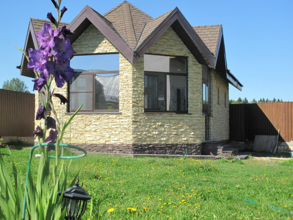 Верона Верона 050