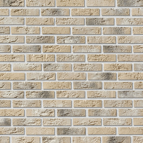 Париж-2 Париж-2 052