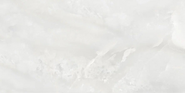 Керамический гранит 60 х 120 см Керамогранит Eurotile (Иран) 60х120 BOTTEGA 713