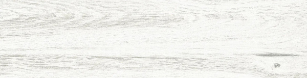 Керамогранит-дощечки Грес (Россия) 15х60 см Керамогранит ГРЕС 15х60х0,8 (дощечки) РОССИЯ ZARINA 0005