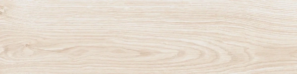 Керамогранит-дощечки (Белоруссия) 14,7x59,4 Керамогранит (дощечки)  14,7x59,4 БЕЛОРУССИЯ Oak Jupiter GP cream