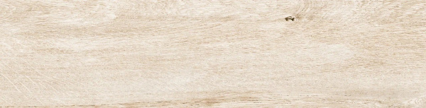 Керамогранит-дощечки Грес (Россия) 15х60 см Керамогранит ГРЕС 15х60х0,8 (дощечки) РОССИЯ LAMINA  LM 0006