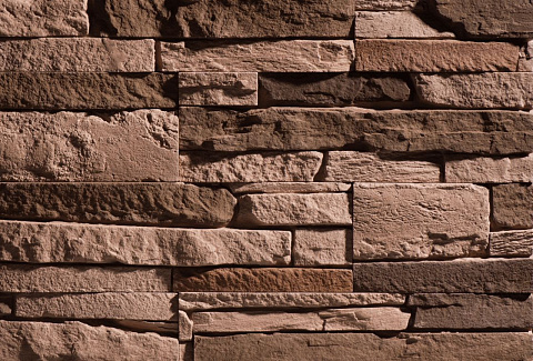 Шампань Шампань 890