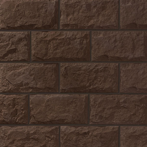 Бретань Бретань 910