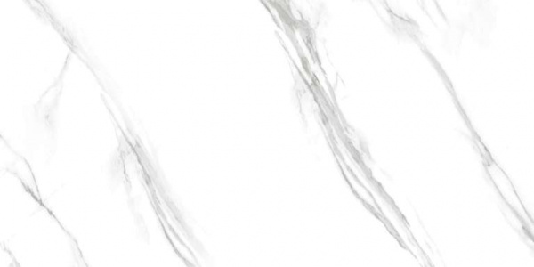 Керамический гранит 60 х 120 см Керамогранит Eurotile (Иран) 60х120 INSOMNIA 780