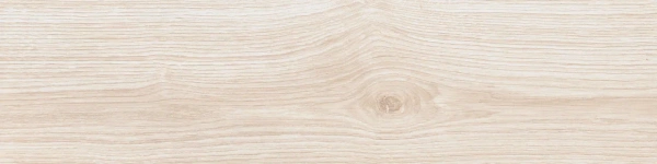Керамогранит-дощечки (Белоруссия) 14,7x59,4 Керамогранит (дощечки)  14,7x59,4 БЕЛОРУССИЯ Oak Jupiter GP cream
