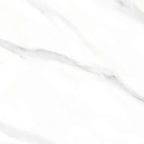 Напольная плитка 49,5 х 49,5 см Керамогранит Eurotile (Иран) 49,5х49,5 MADISON 750