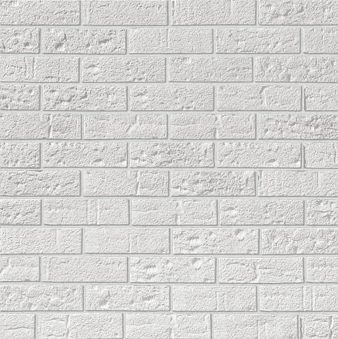 Перт Перт 100