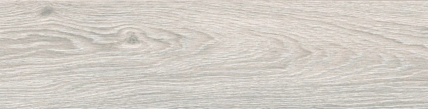 Керамогранит-дощечки Грес (Россия) 15х60 см Керамогранит ГРЕС 15х60х0,8 (дощечки) РОССИЯ HUDSON HD 0019