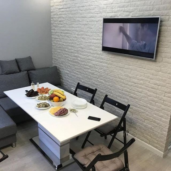 Неаполь Неаполь 100