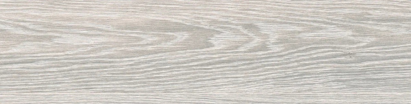 Керамогранит-дощечки Грес (Россия) 15х60 см Керамогранит ГРЕС 15х60х0,8 (дощечки) РОССИЯ HUDSON HD 0019